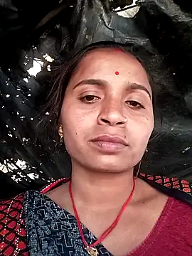 Hirdesh sahu online show from 13, 1, 2026