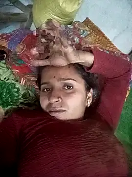 Hirdesh sahu online show from 20, 5, 2026