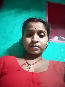 Hirdesh sahu online show from 27, 5, 2026