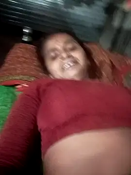 Hirdesh sahu online show from 14, 7, 2026