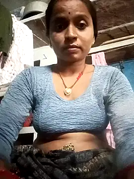 Hirdesh sahu online show from 7, 7, 2026