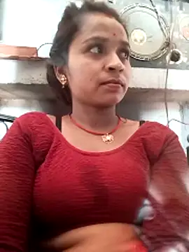 Hirdesh sahu online show from 13, 5, 2026