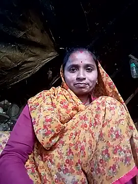 Hirdesh sahu online show from 10, 1, 2026