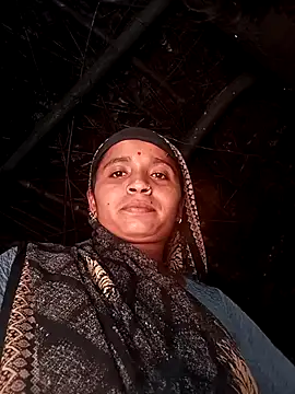 Hirdesh sahu online show from 30, 6, 2026