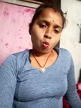 Hirdesh sahu online show from 21, 3, 2026