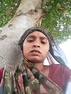 Hirdesh sahu online show from 21, 6, 2026