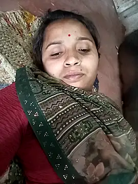 Hirdesh sahu online show from 22, 5, 2026