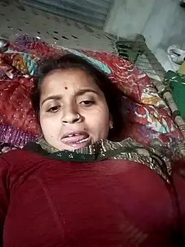 Hirdesh sahu online show from 10, 5, 2026