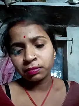 Hirdesh sahu online show from 11, 5, 2026