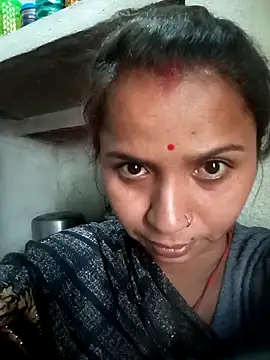 Hirdesh sahu online show from 23, 5, 2026