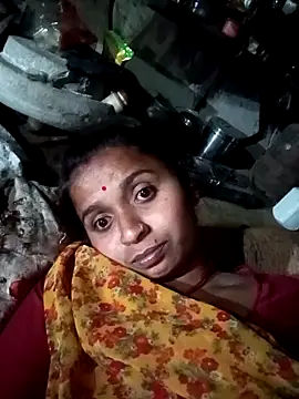 Hirdesh sahu online show from 22, 3, 2026