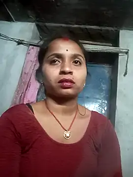 Hirdesh sahu online show from 17, 5, 2026