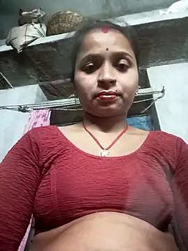 Hirdesh sahu online show from 23, 5, 2026
