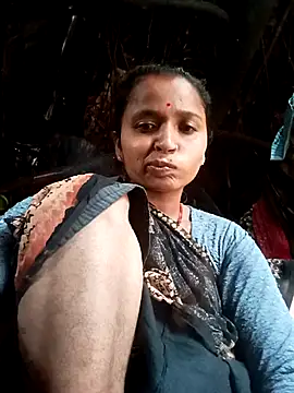 Hirdesh sahu online show from 26, 6, 2026