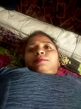 Hirdesh sahu online show from 10, 5, 2026