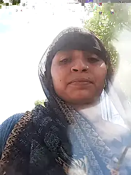 Hirdesh sahu online show from 6, 7, 2026