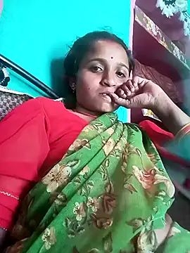 Hirdesh sahu online show from 26, 5, 2026