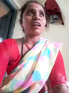 Hirdesh sahu online show from 25, 6, 2026