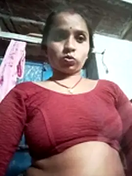 Hirdesh sahu online show from 4, 7, 2026