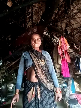 Hirdesh sahu online show from 10, 7, 2026
