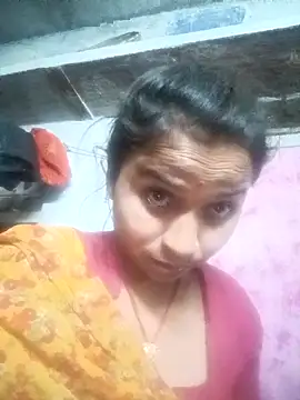 Hirdesh sahu online show from 11, 3, 2026