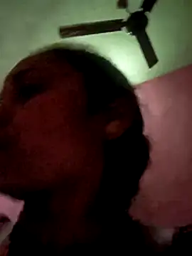 Hirdesh sahu online show from 10, 3, 2026