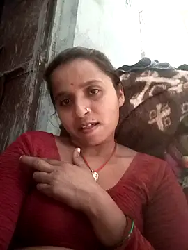 Hirdesh sahu online show from 13, 4, 2026