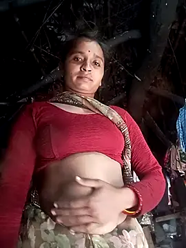 Hirdesh sahu online show from 1, 7, 2026