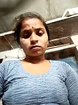 Hirdesh sahu online show from 12, 5, 2026