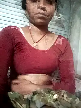 Hirdesh sahu online show from 30, 5, 2026