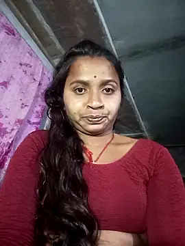 Hirdesh sahu online show from 20, 3, 2026