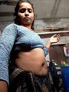 Hirdesh sahu online show from 15, 7, 2026
