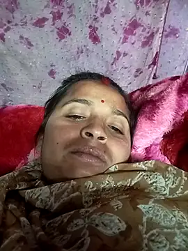 Hirdesh sahu online show from 16, 3, 2026