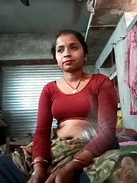 Hirdesh sahu online show from 9, 5, 2026