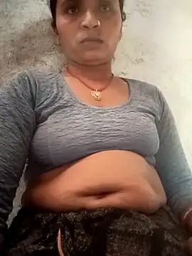 Hirdesh sahu online show from 14, 7, 2026