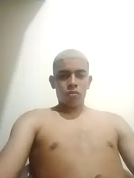 LulledSkyhook online show from 14, 1, 2026