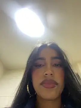 Mystick  online show from 22, 2, 2026