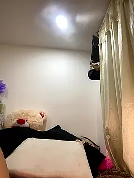 Mystick  online show from 9, 1, 2026