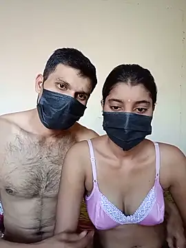 Erotic-Girl online show from 18, 6, 2026