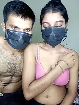 Erotic-Girl online show from 28, 7, 2026