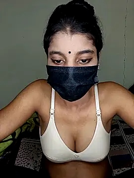 Erotic-Girl online show from 7, 8, 2026