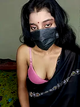 Erotic-Girl online show from 25, 6, 2026