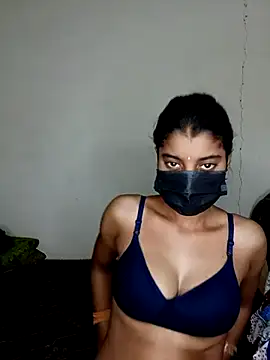 Erotic-Girl online show from 19, 6, 2026