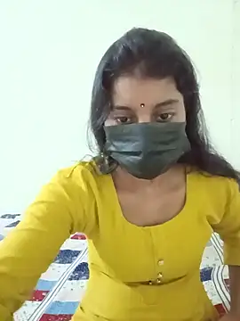 Erotic-Girl online show from 29, 5, 2026
