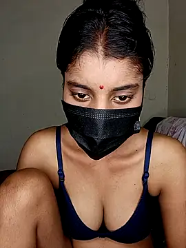 Erotic-Girl online show from 23, 7, 2026