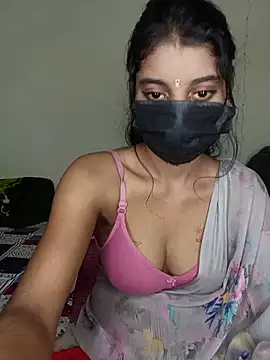Erotic-Girl online show from 28, 7, 2026