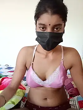 Erotic-Girl online show from 3, 8, 2026
