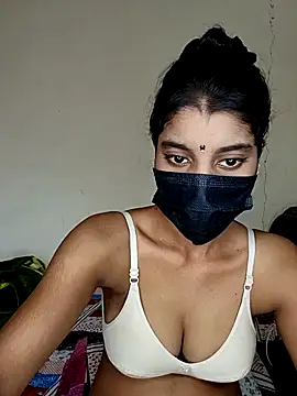 Erotic-Girl online show from 7, 8, 2026