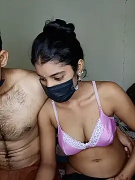 Erotic-Girl online show from 31, 7, 2026