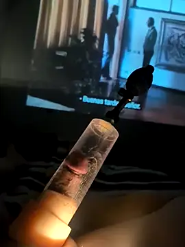 el-chats online show from 17, 1, 2026